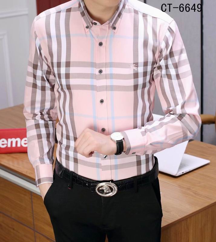 cheap shirts for men