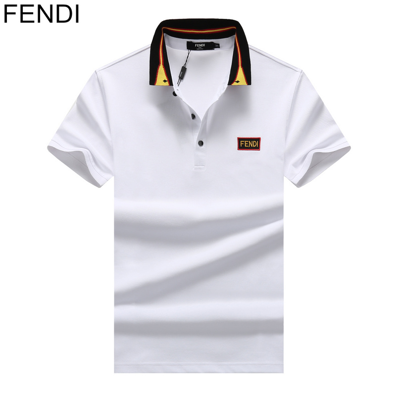 fendi shirts for cheap