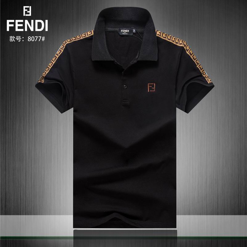 fendi shirts for cheap