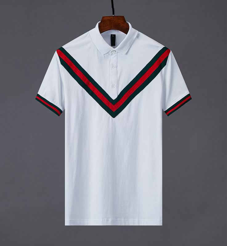 gucci shirt mens cheap
