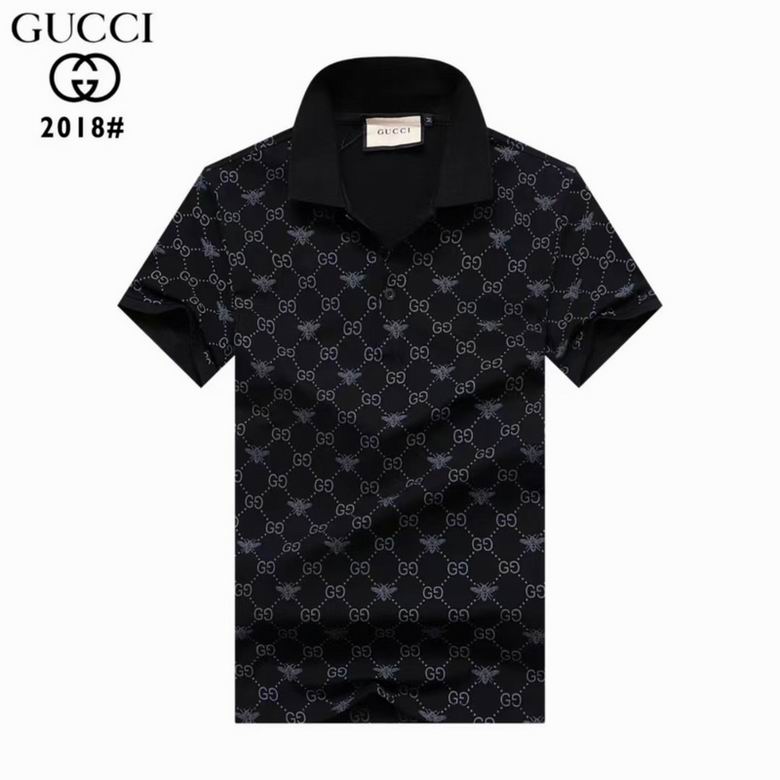 cheap gucci clothes mens