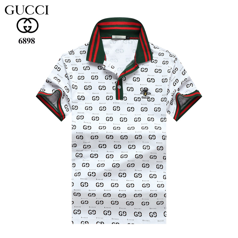 gucci shirts for men cheap