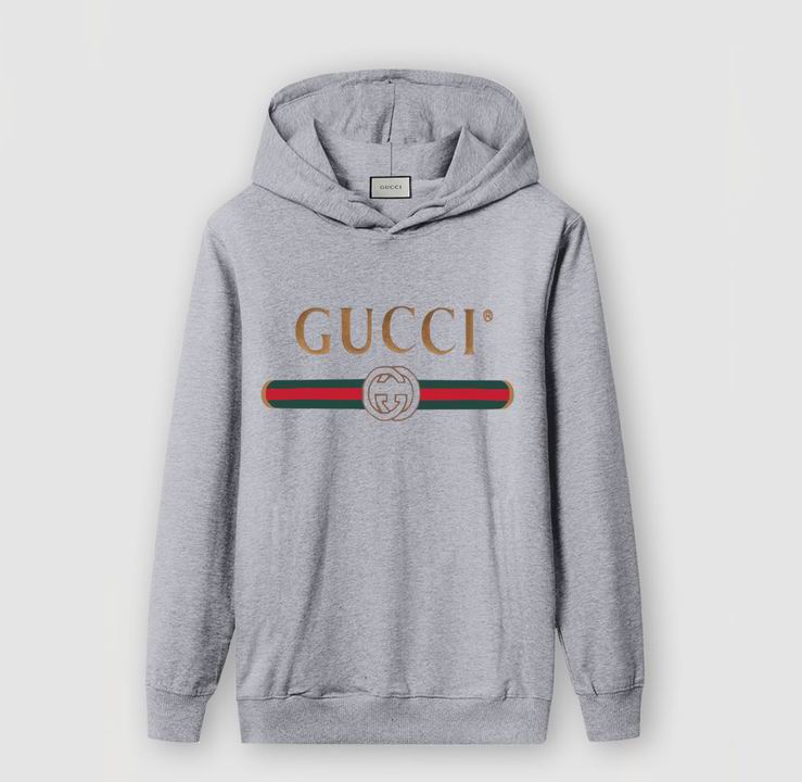 mens hoodies gucci