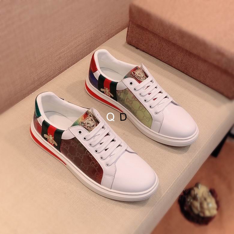 cheap gucci shoes