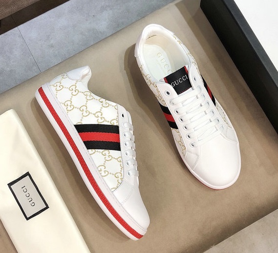 cheap gucci sneakers mens