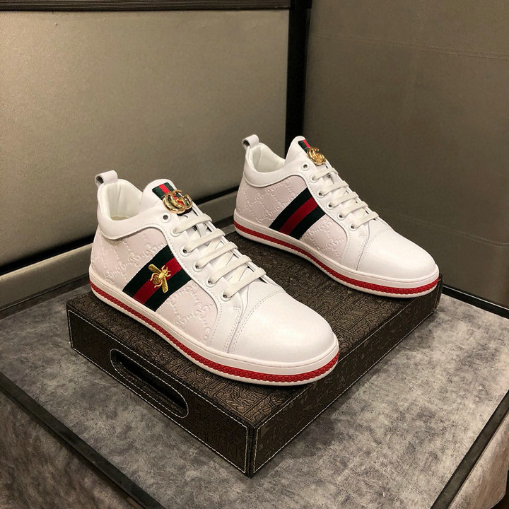 gucci shoes for sale mens