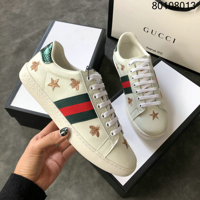 cheap gucci womens shoes