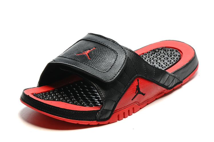 cheap jordans mens size 12