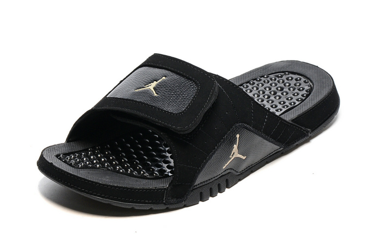 cheap jordan slides shoes