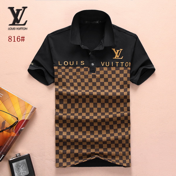 cheap Louis Vuitton shoes,clothing,belts,sunglasses