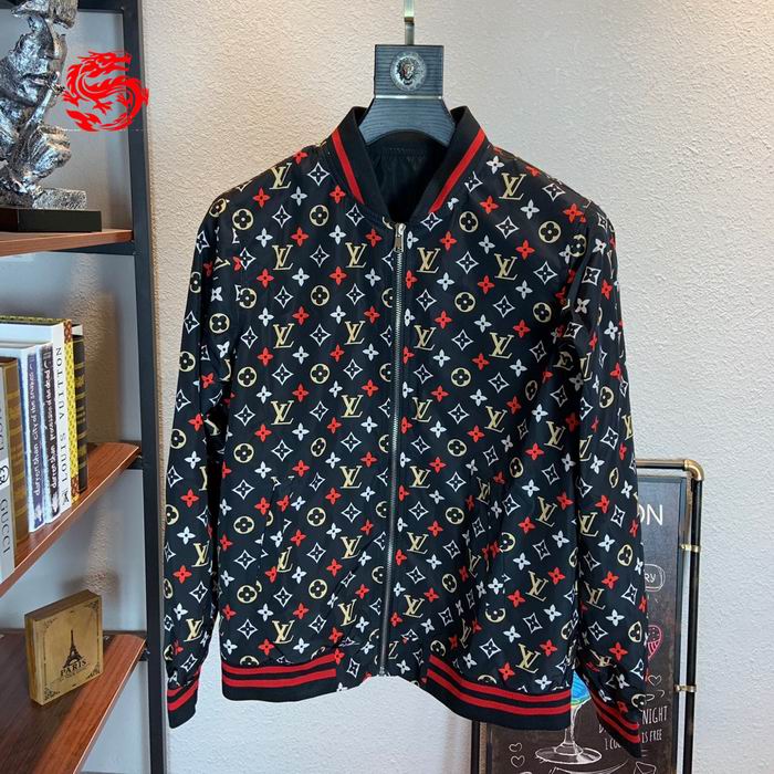 louis vuitton tracksuit price