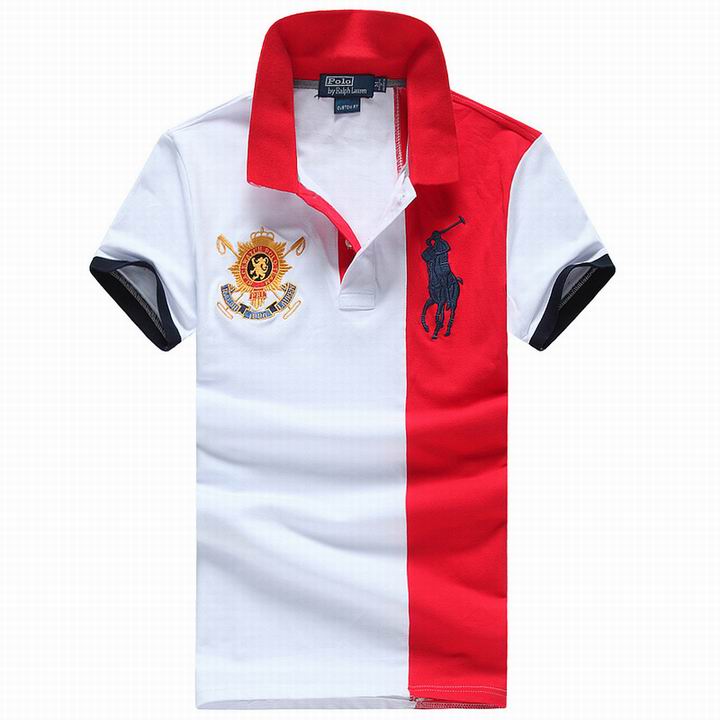 Natura البديل تدريجيا T Shirt Polo Ralph Lauren Prix Pleasantgroveumc Net
