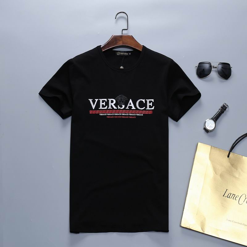 cheap versace clothing