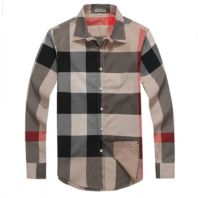 cheap burberry clothes