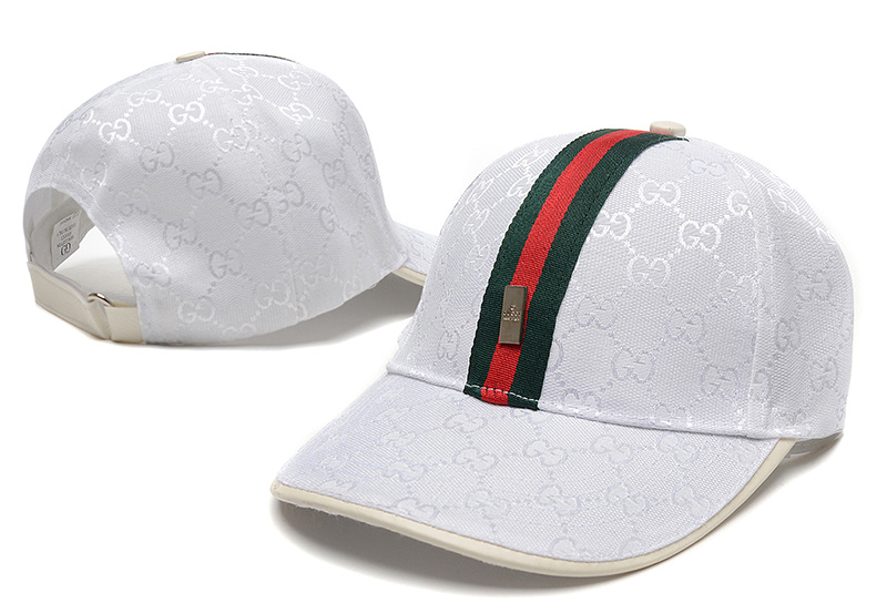 gucci cap boys