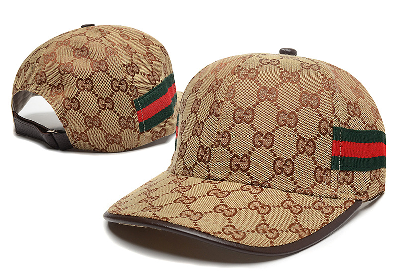 gucci beanie cheap