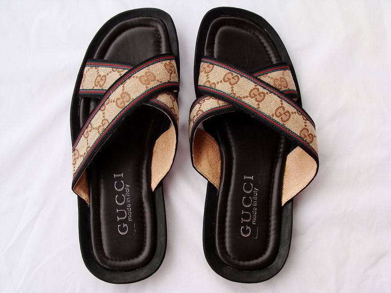 men&#39;s Gucci sandals-GG19820 : cheap shoes,clothing,belts,sunglasses,hats