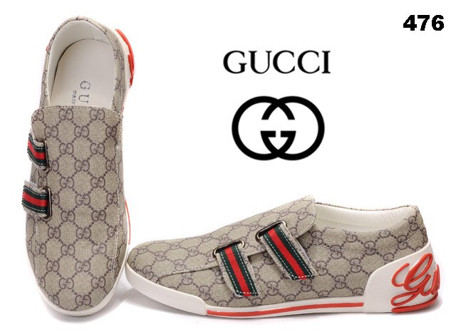 cheap gucci shoes for men