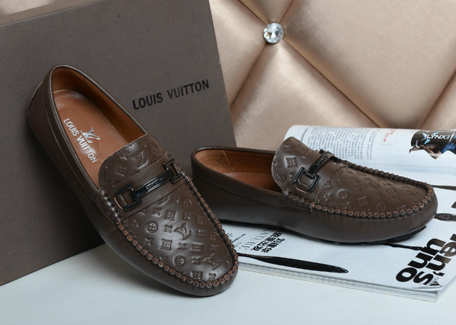 cheap loafers for men