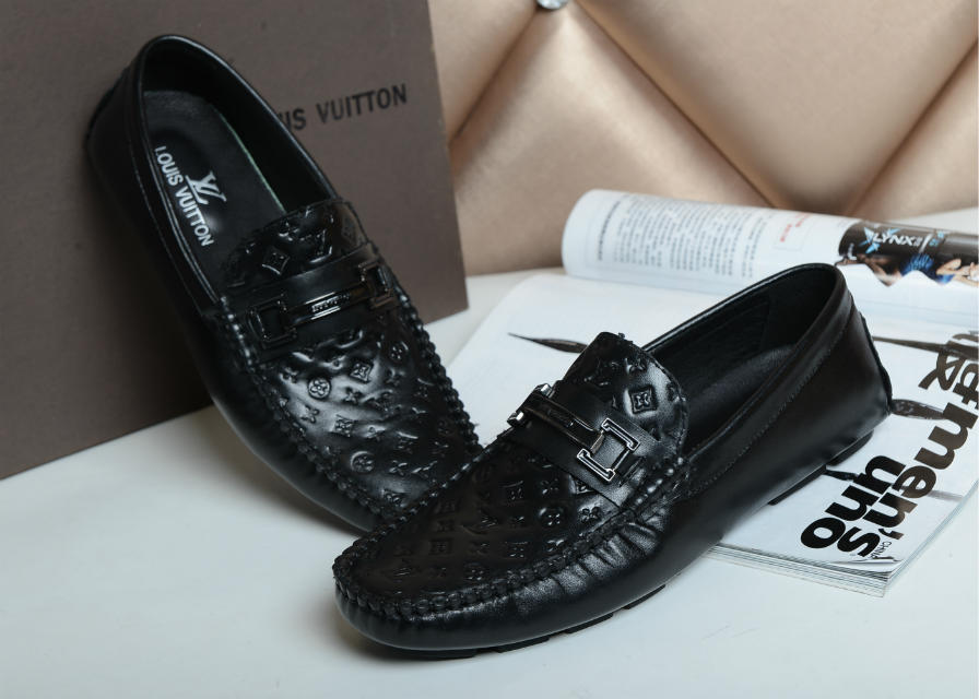 Louis Vuitton casual shoes men-LV001 : cheap shoes,clothing,belts,sunglasses,hats