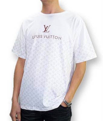 gucci t shirt aliexpress