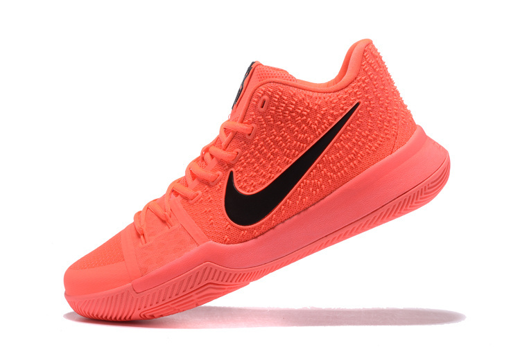 Cheap Womens Nike Shoes Online Cheap Womens Nike Shoes Online