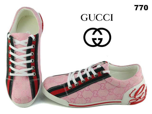 cheap gucci shoes for women